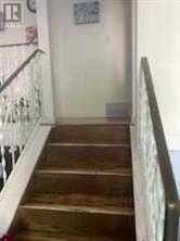 Multi-family House 3 Level for Sale in  &  Dovertree Place SE Dover Calgary 
