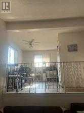 Multi-family House 3 Level for Sale in  &  Dovertree Place SE Dover Calgary 