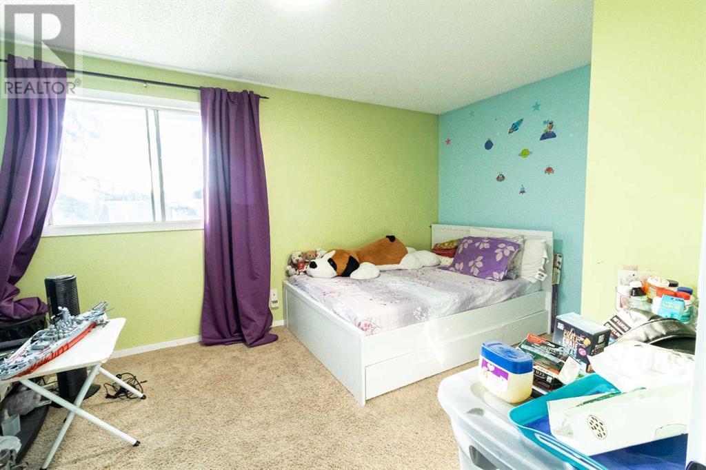 Photo 3 of 78 1155 Falconridge Drive Ne, Calgary AB