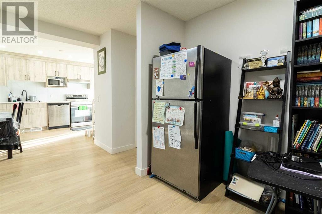 Photo 14 of 78 1155 Falconridge Drive Ne, Calgary AB