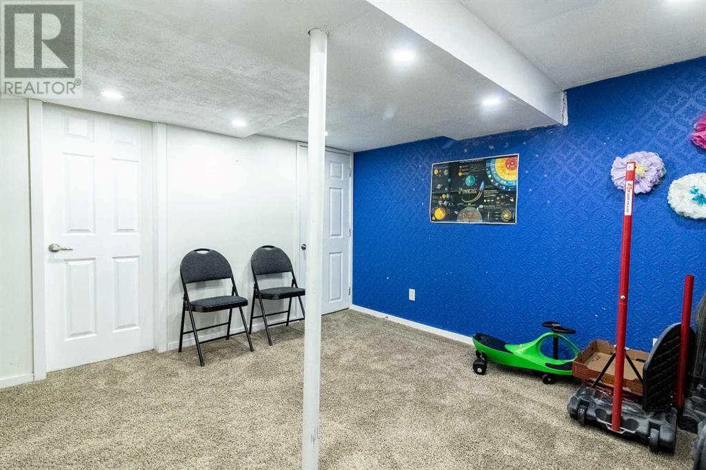 Photo 28 of 78 1155 Falconridge Drive Ne, Calgary AB