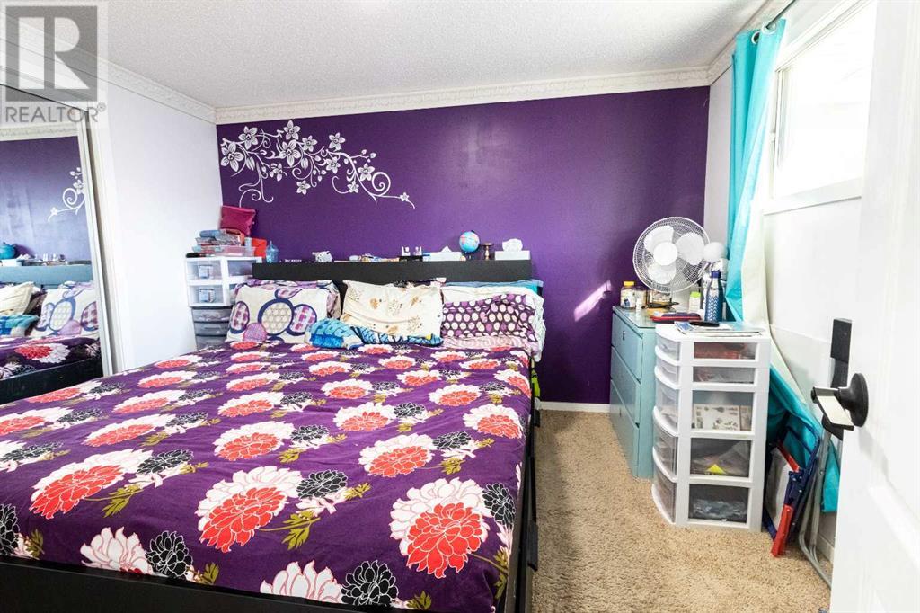 Photo 7 of 78 1155 Falconridge Drive Ne, Calgary AB