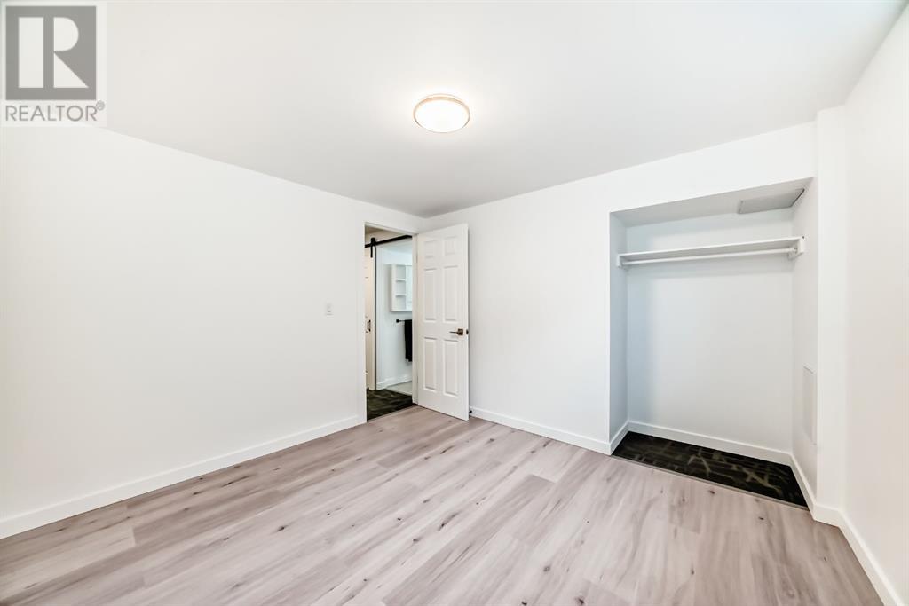 Single Family House Bungalow for Sale in  Penswood Place Penbrooke Meadows Calgary 