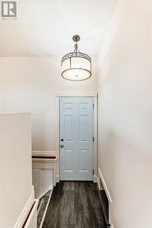Single Family House Bungalow for Sale in  Penswood Place Penbrooke Meadows Calgary 