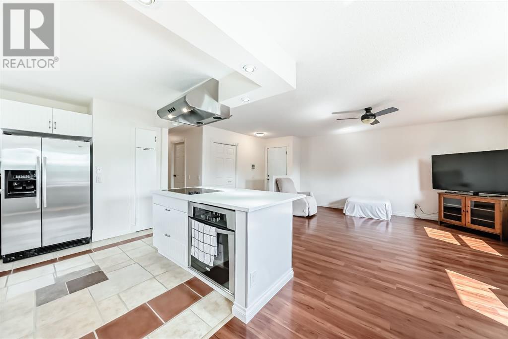 Single Family House Bungalow for Sale in  Penswood Place Penbrooke Meadows Calgary 