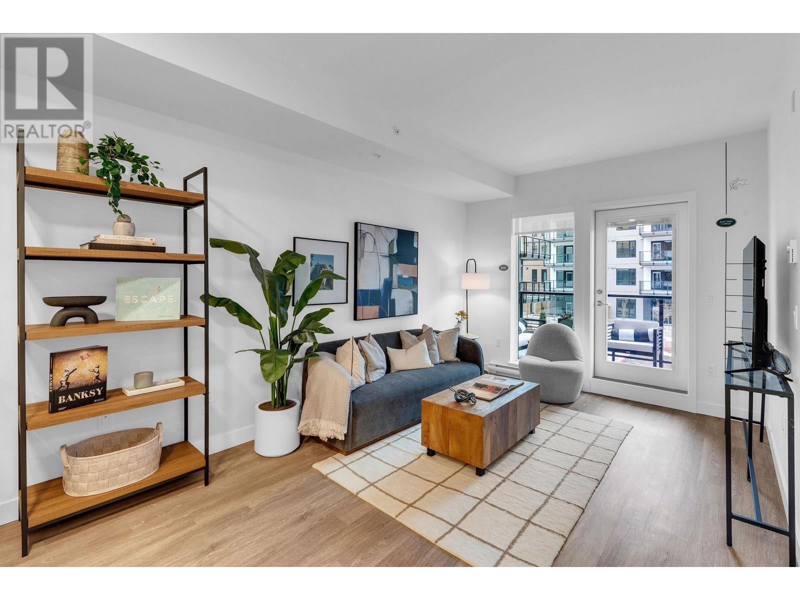 B221 2515 HACKETT CRESCENT, Other Islands