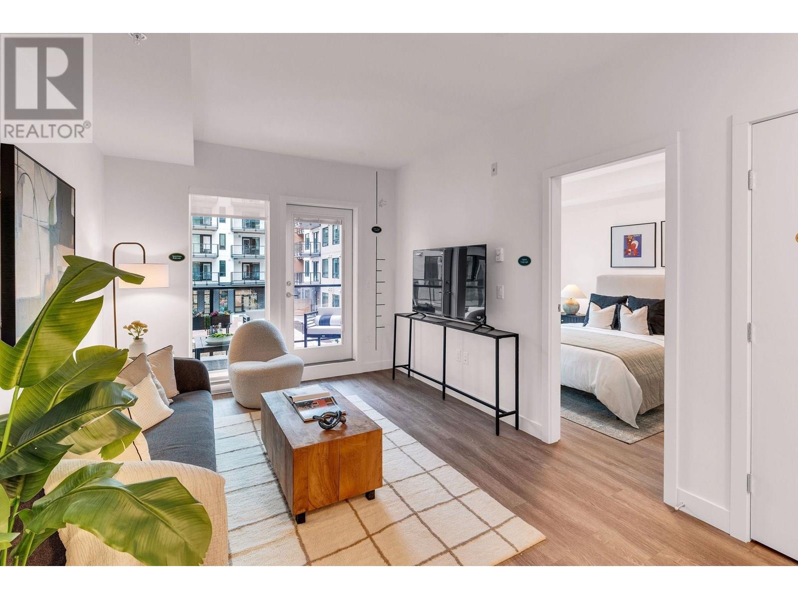 B221 2515 HACKETT CRESCENT, Other Islands