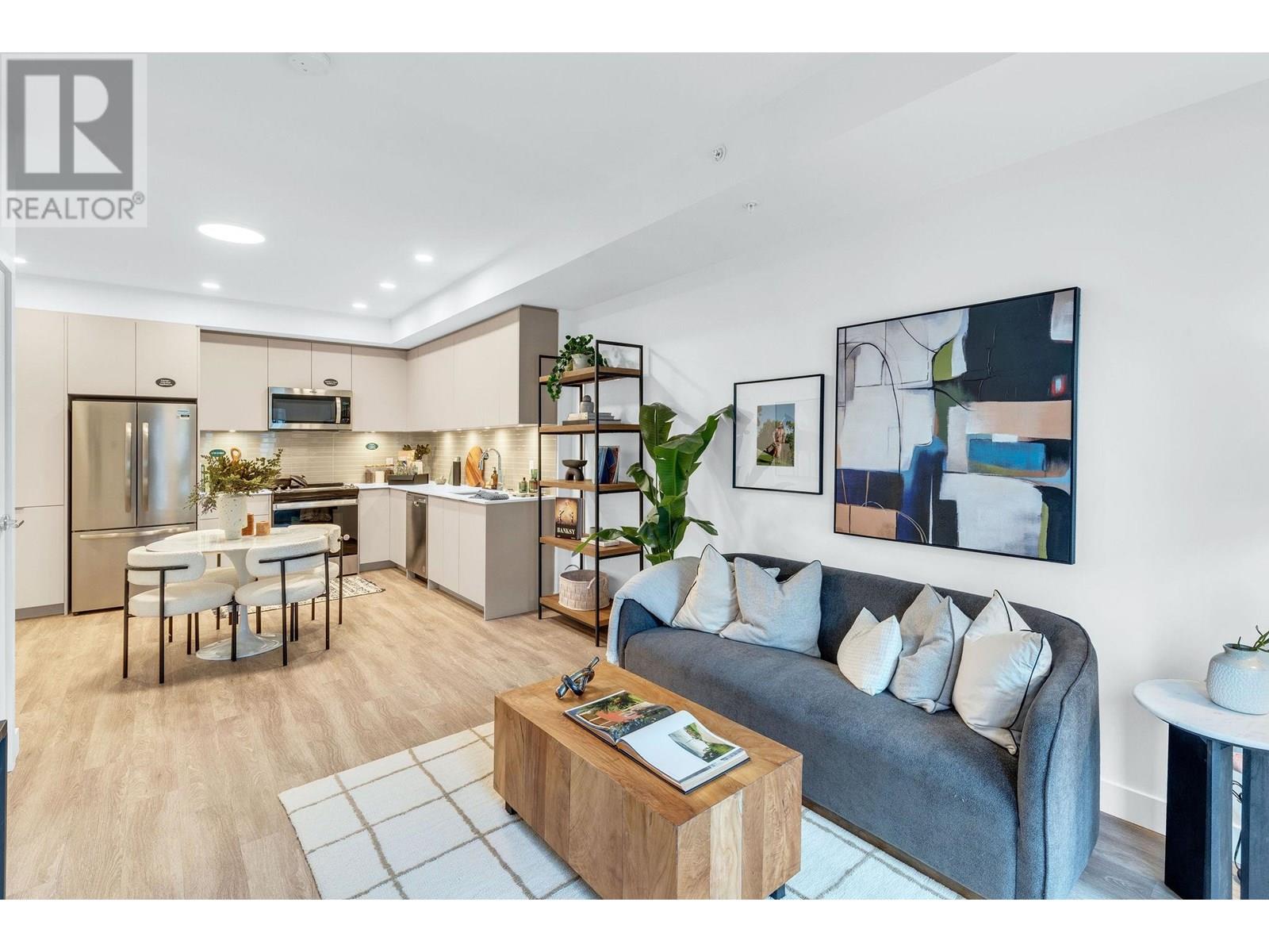 B221 2515 HACKETT CRESCENT, Other Islands
