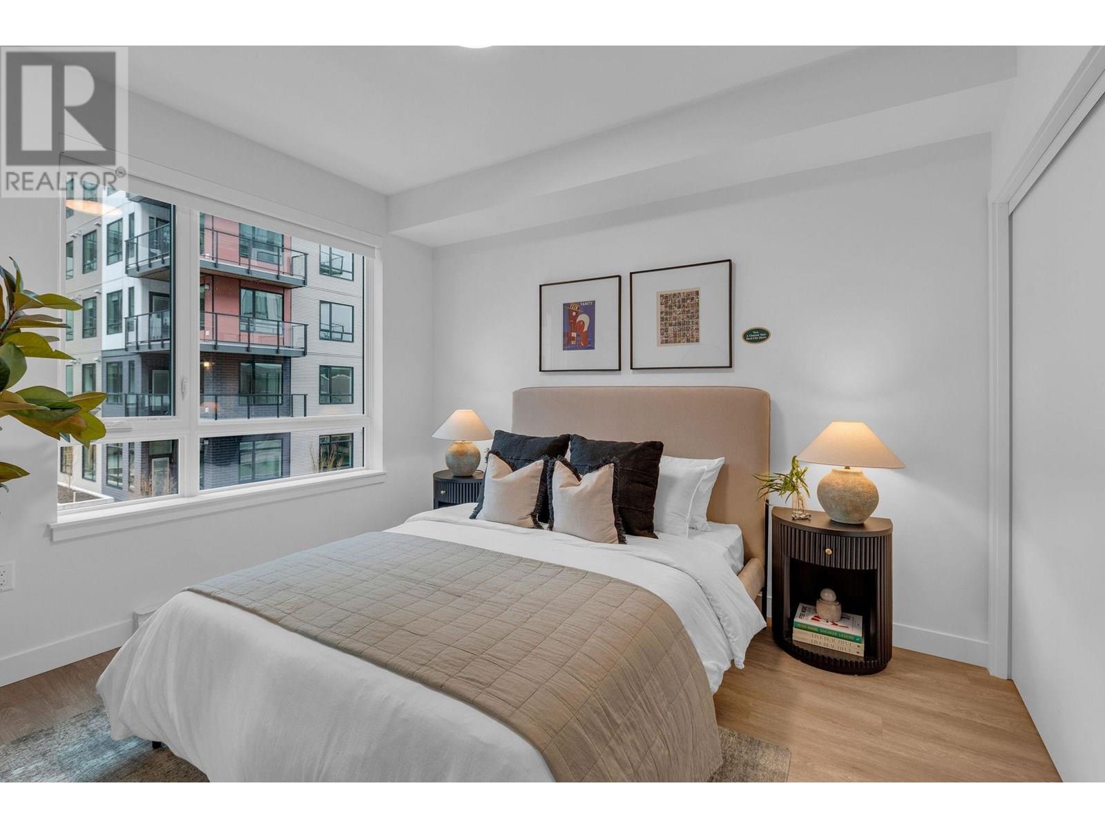 B221 2515 HACKETT CRESCENT, Other Islands
