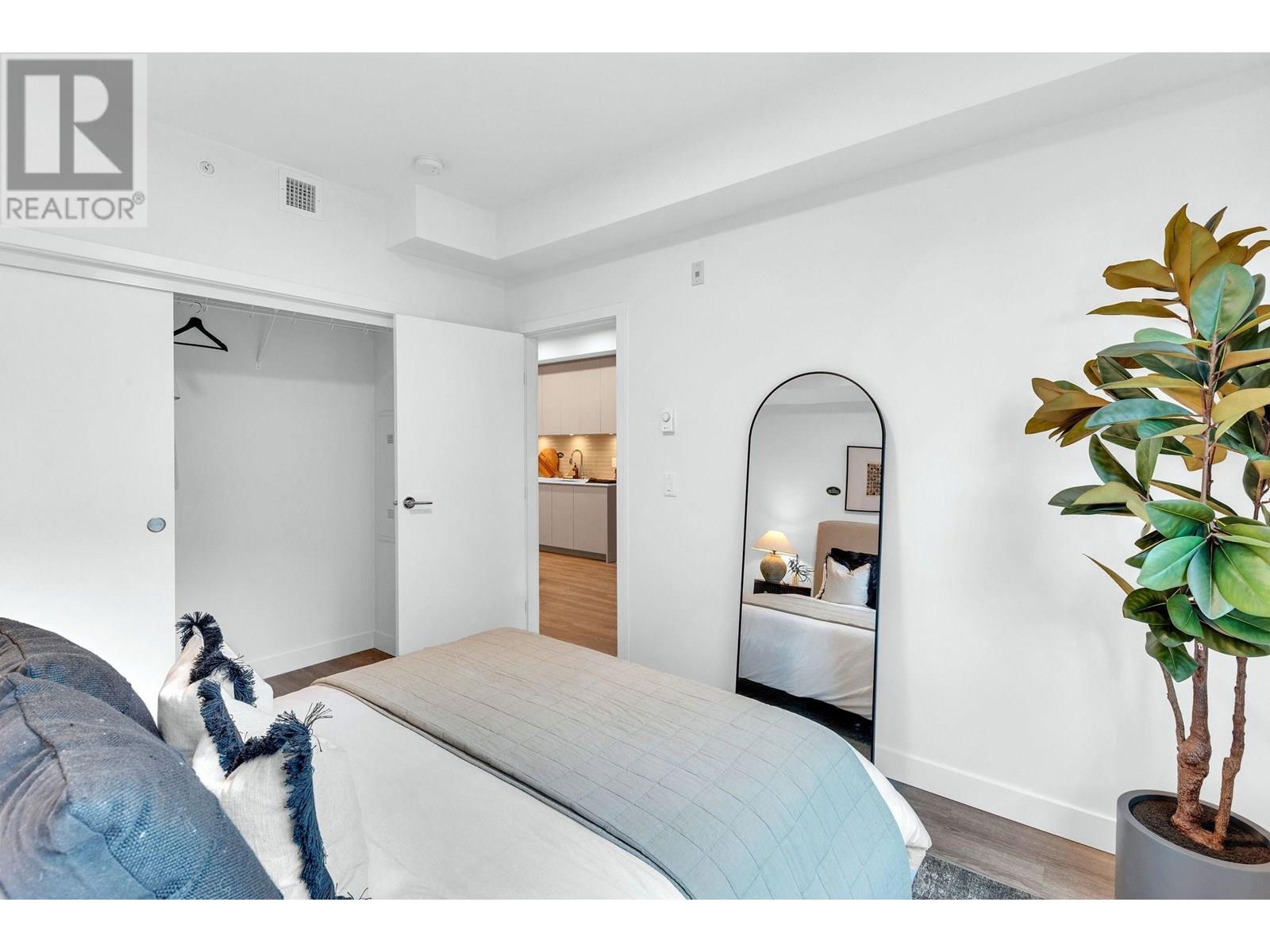 B221 2515 HACKETT CRESCENT, Other Islands
