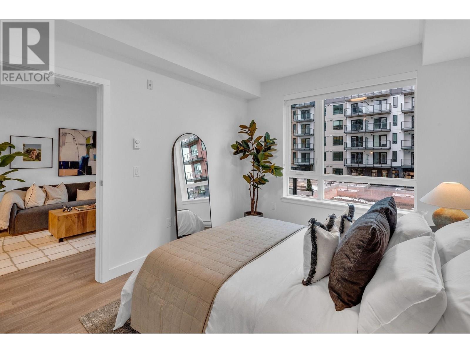 B221 2515 HACKETT CRESCENT, Other Islands
