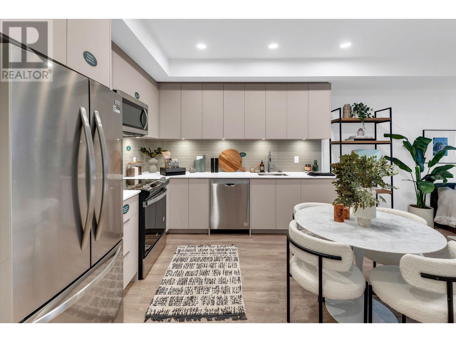 B221 2515 HACKETT CRESCENT, Other Islands