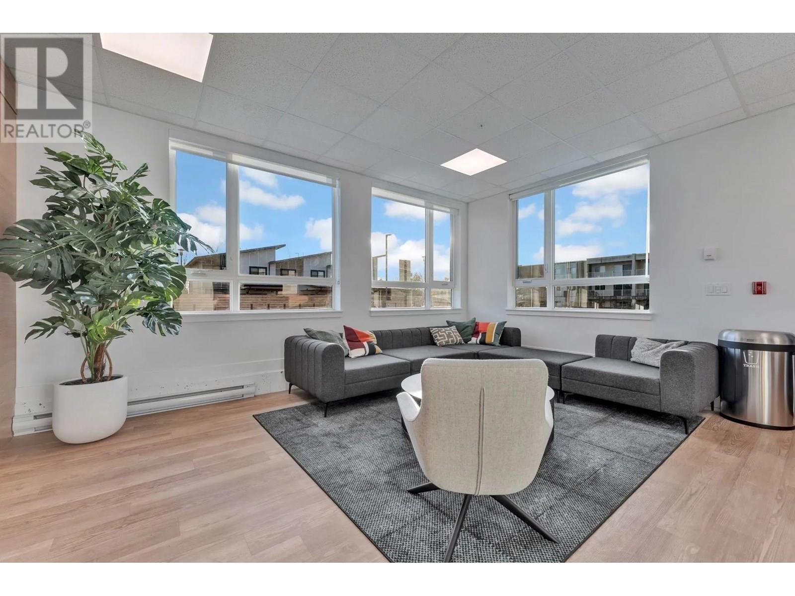 B221 2515 HACKETT CRESCENT, Other Islands