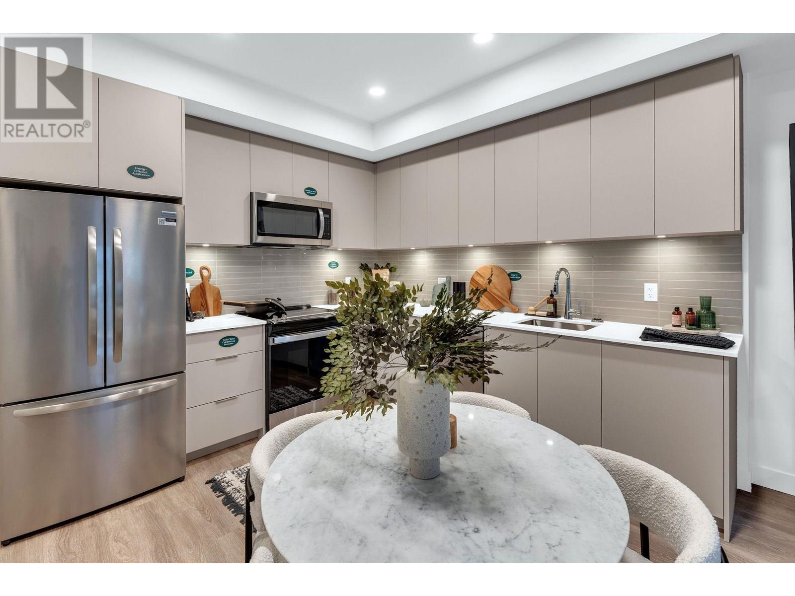 B221 2515 HACKETT CRESCENT, Other Islands