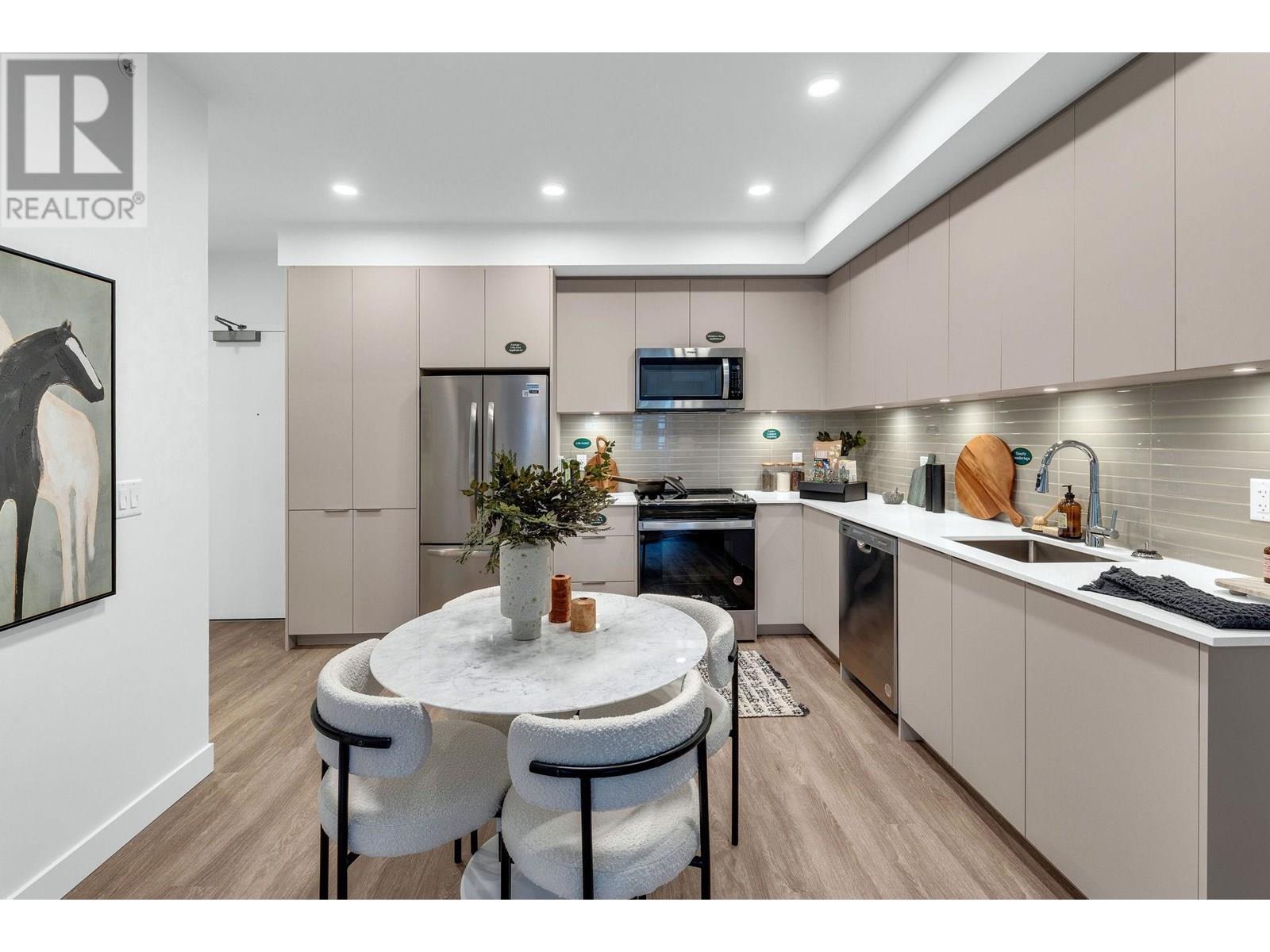 B221 2515 HACKETT CRESCENT, Other Islands