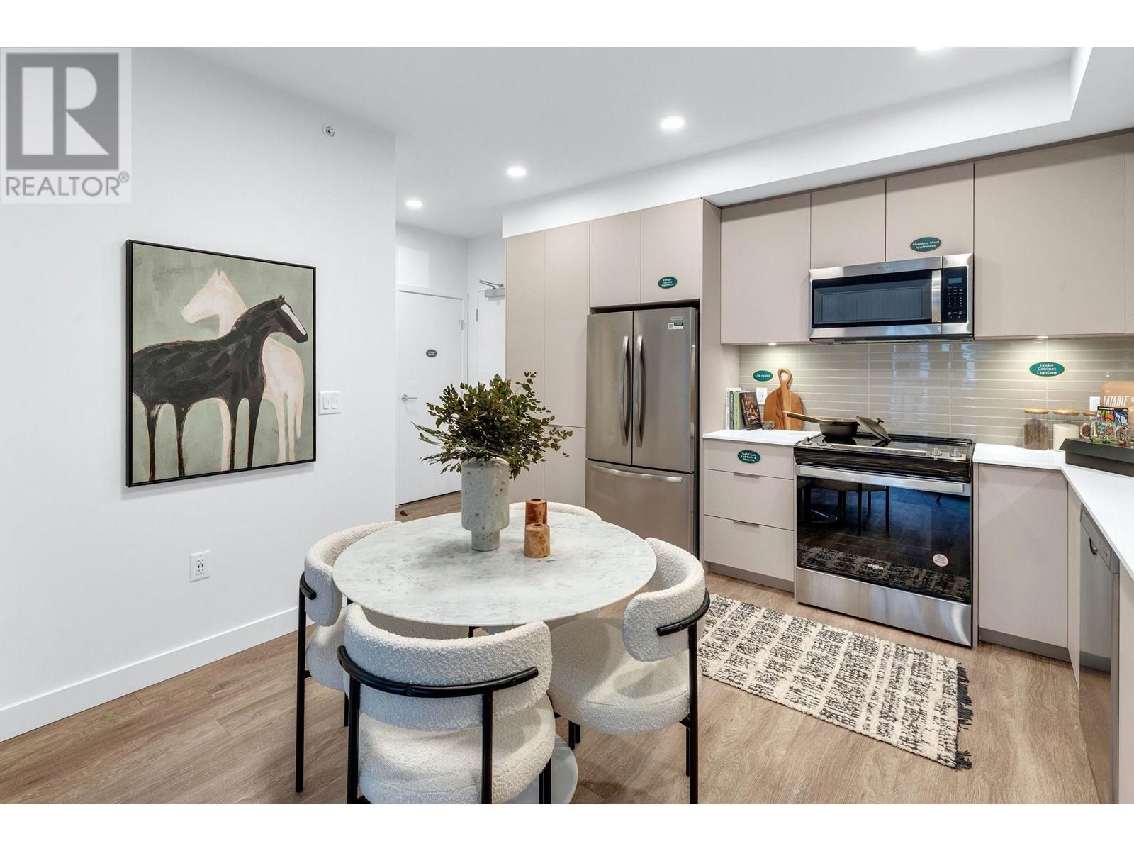 B221 2515 HACKETT CRESCENT, Other Islands