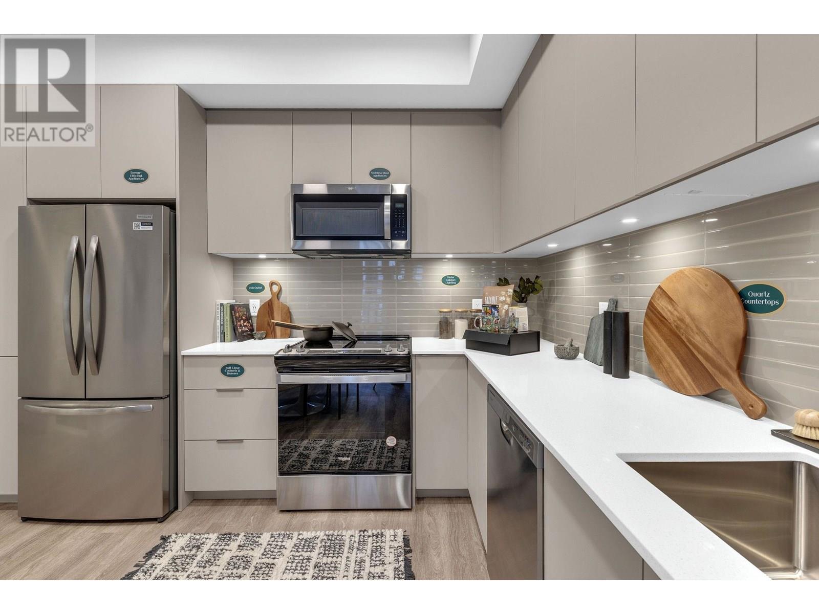 B221 2515 HACKETT CRESCENT, Other Islands
