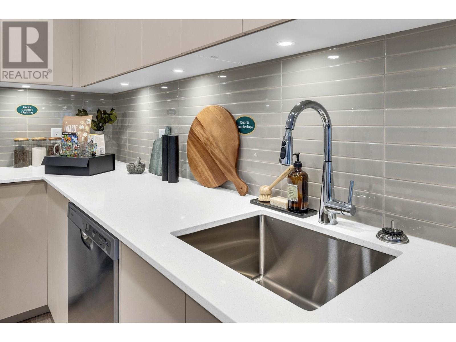 B221 2515 HACKETT CRESCENT, Other Islands