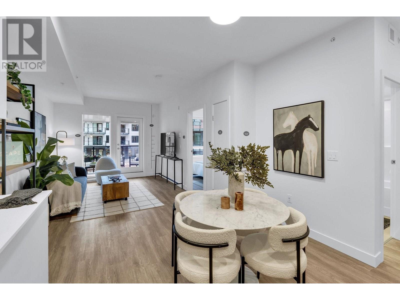 B221 2515 HACKETT CRESCENT, Other Islands