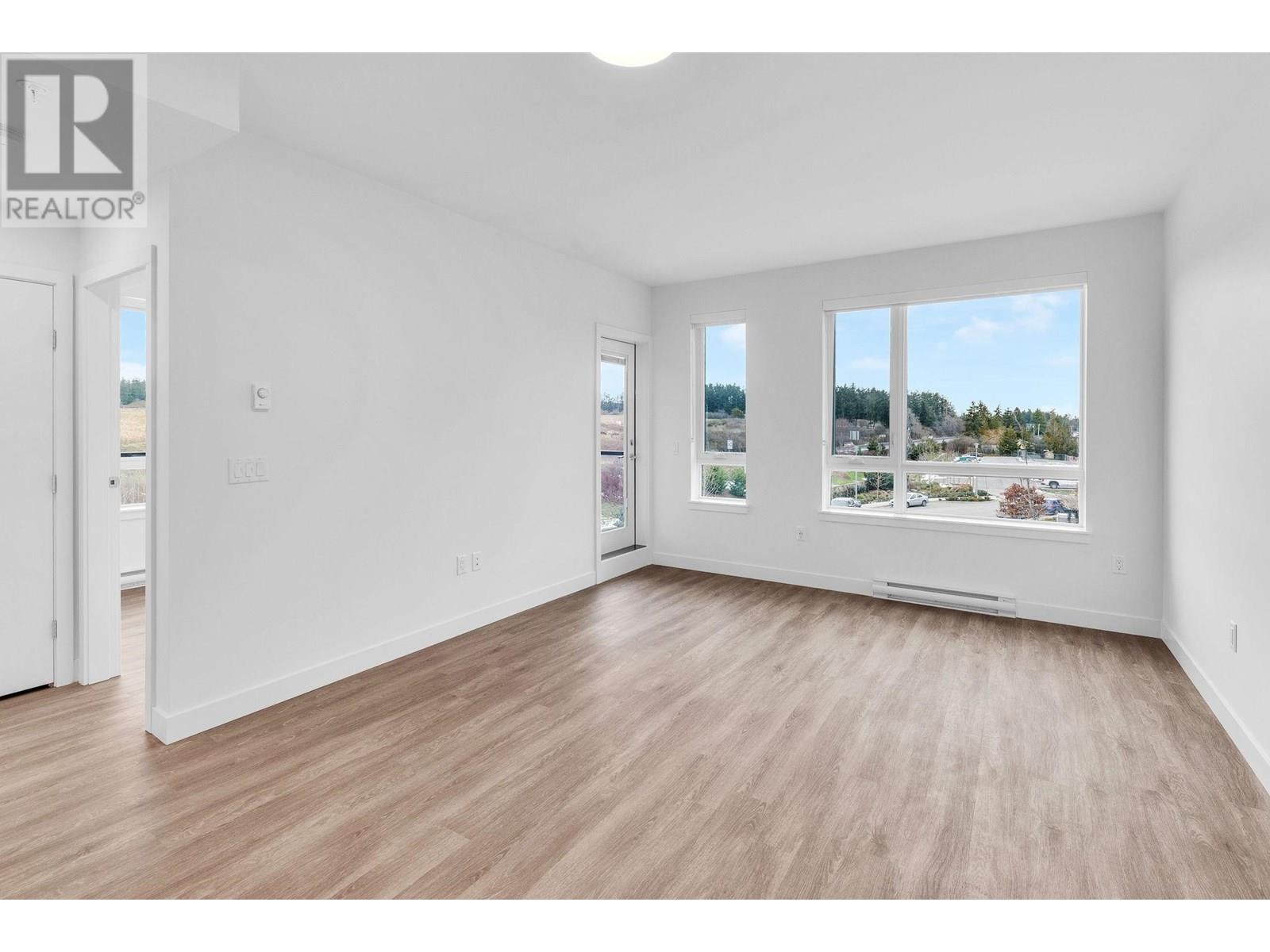 A205 2515 HACKETT CRESCENT, Other Islands