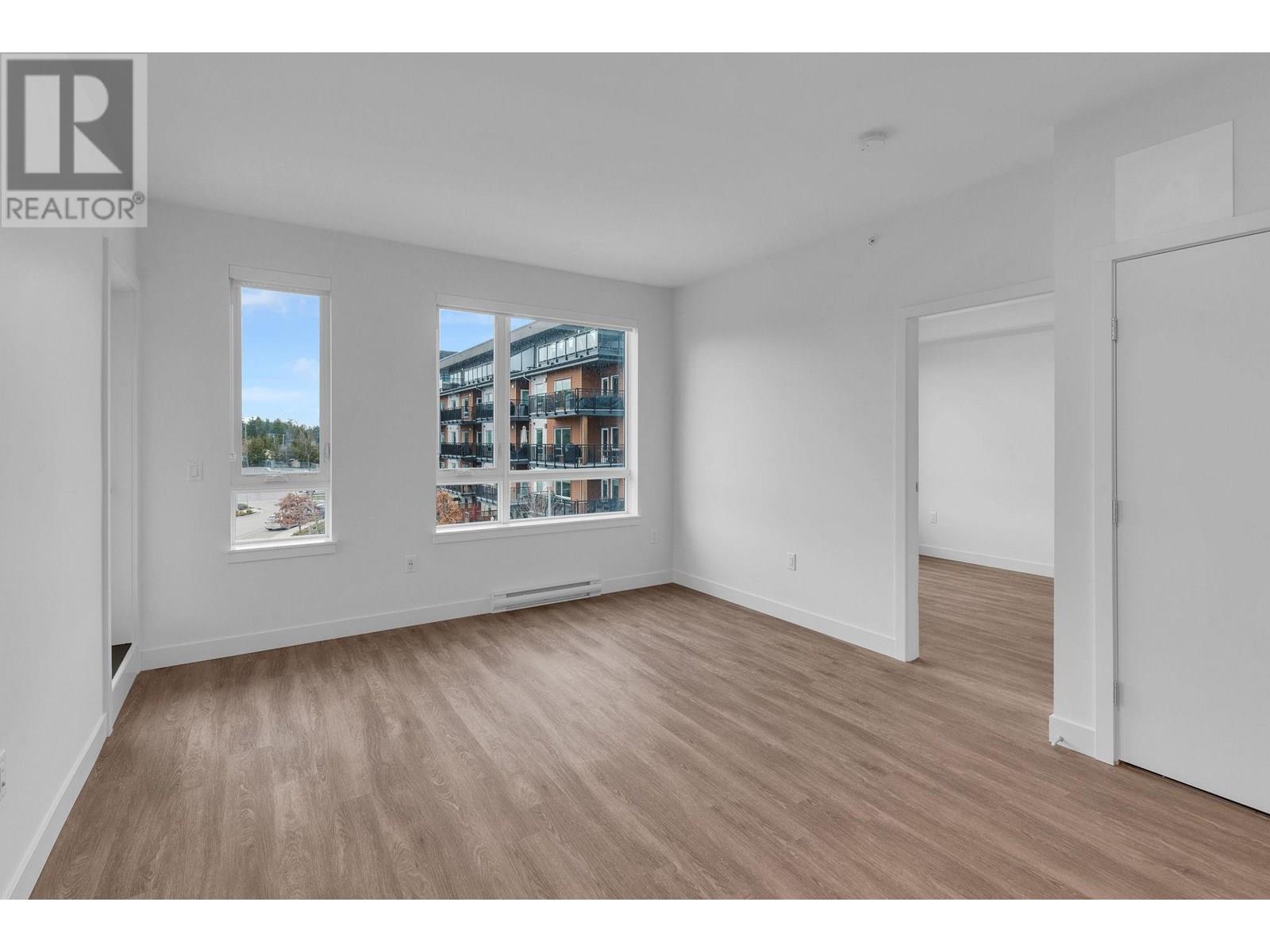 A205 2515 HACKETT CRESCENT, Other Islands