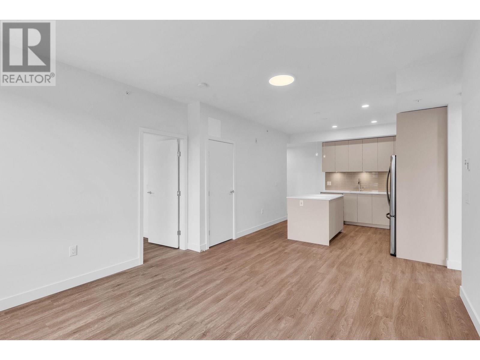 A205 2515 HACKETT CRESCENT, Other Islands