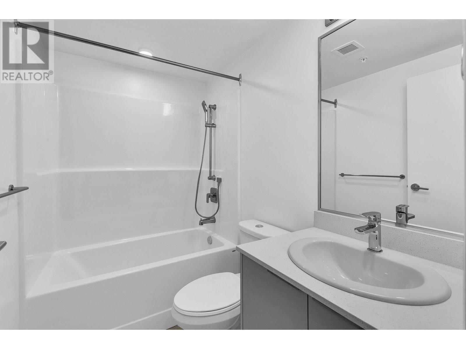 A205 2515 HACKETT CRESCENT, Other Islands