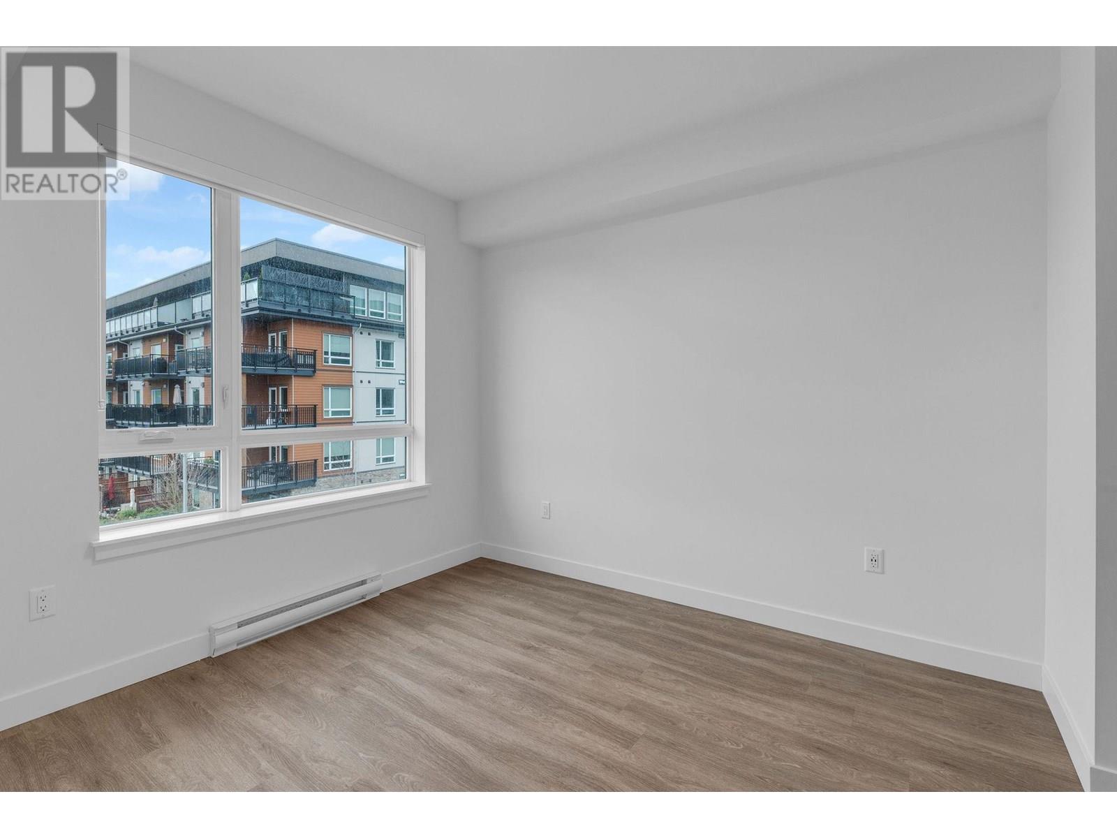 A205 2515 HACKETT CRESCENT, Other Islands