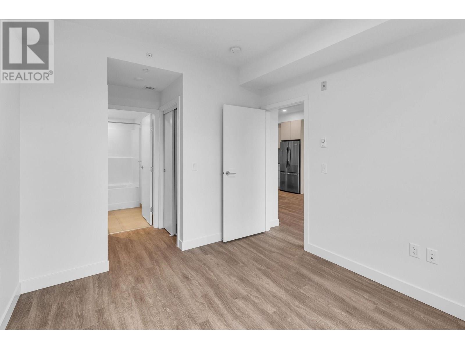 A205 2515 HACKETT CRESCENT, Other Islands