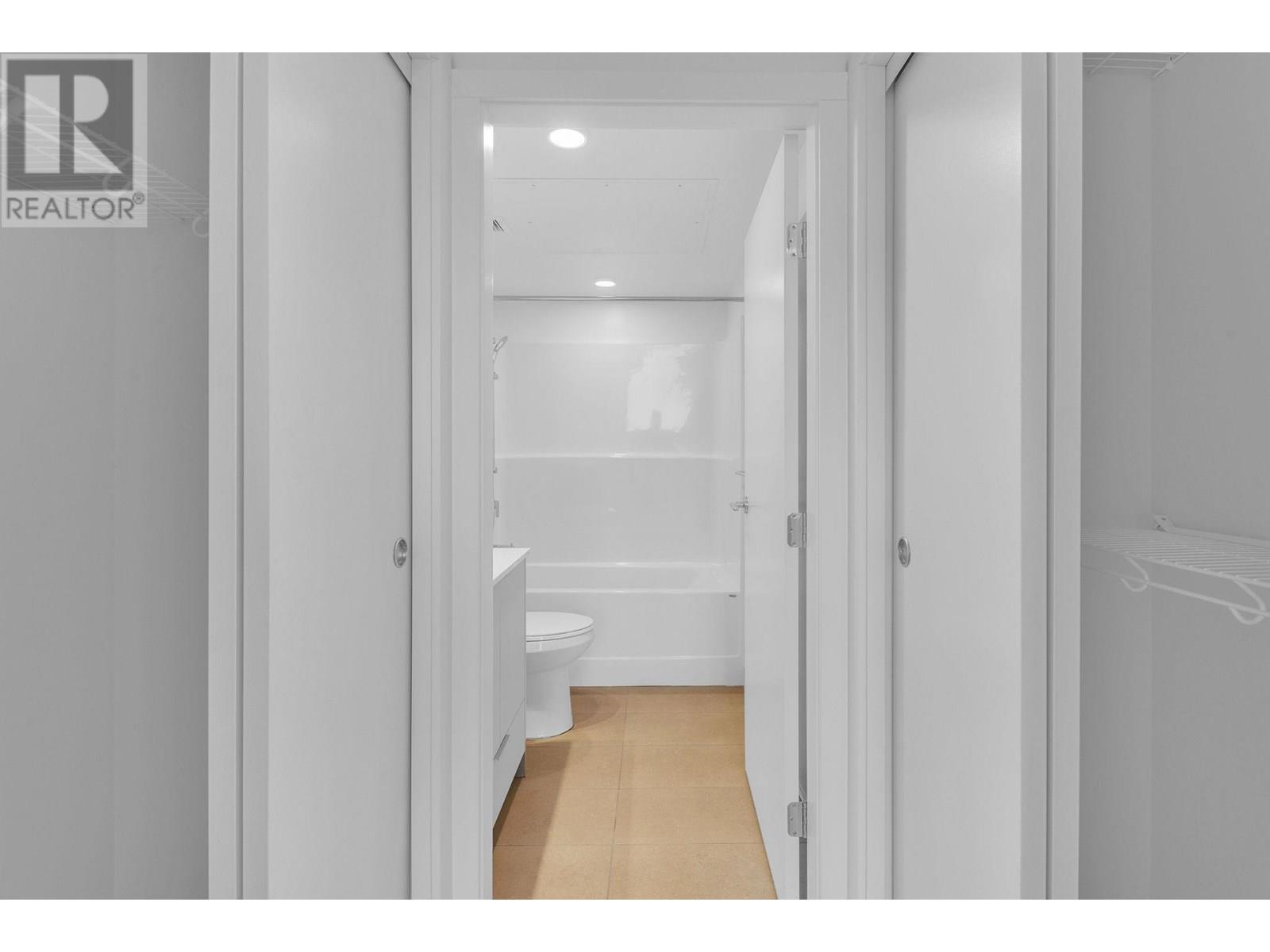 A205 2515 HACKETT CRESCENT, Other Islands
