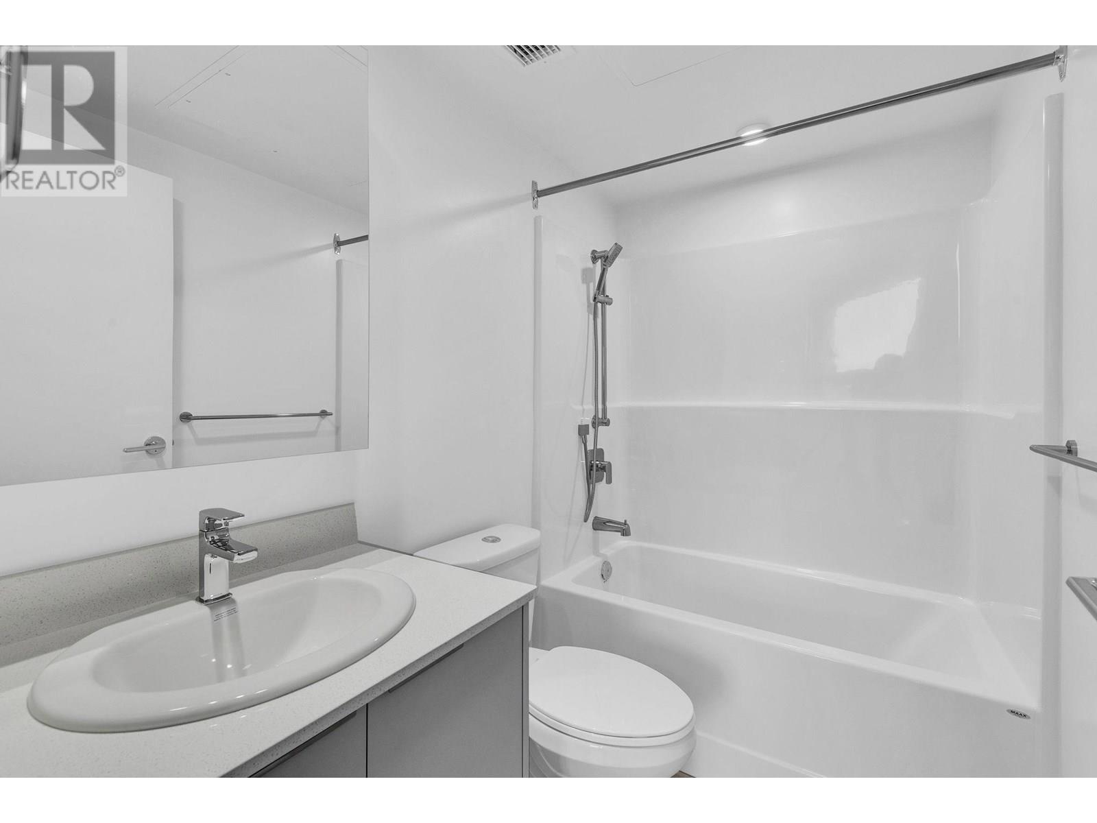 A205 2515 HACKETT CRESCENT, Other Islands