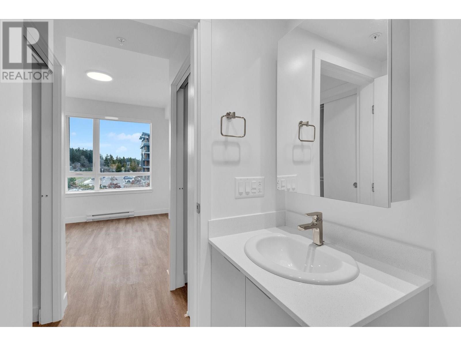 A205 2515 HACKETT CRESCENT, Other Islands