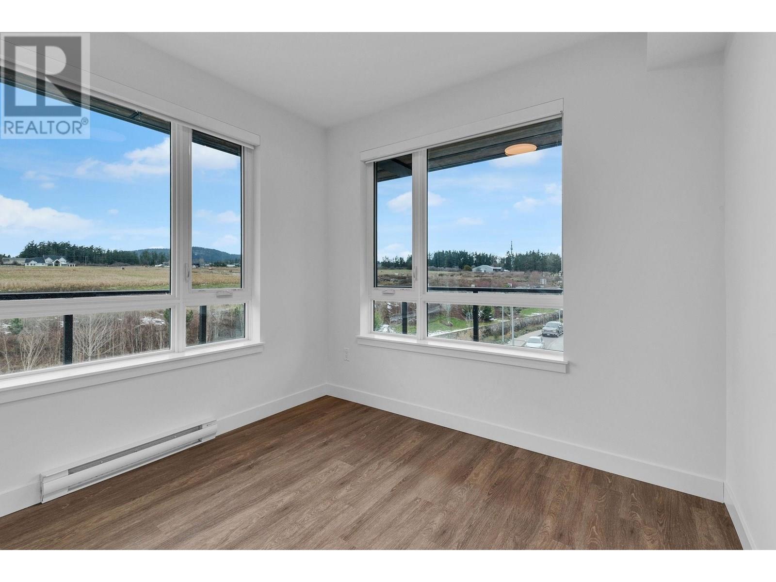 A205 2515 HACKETT CRESCENT, Other Islands