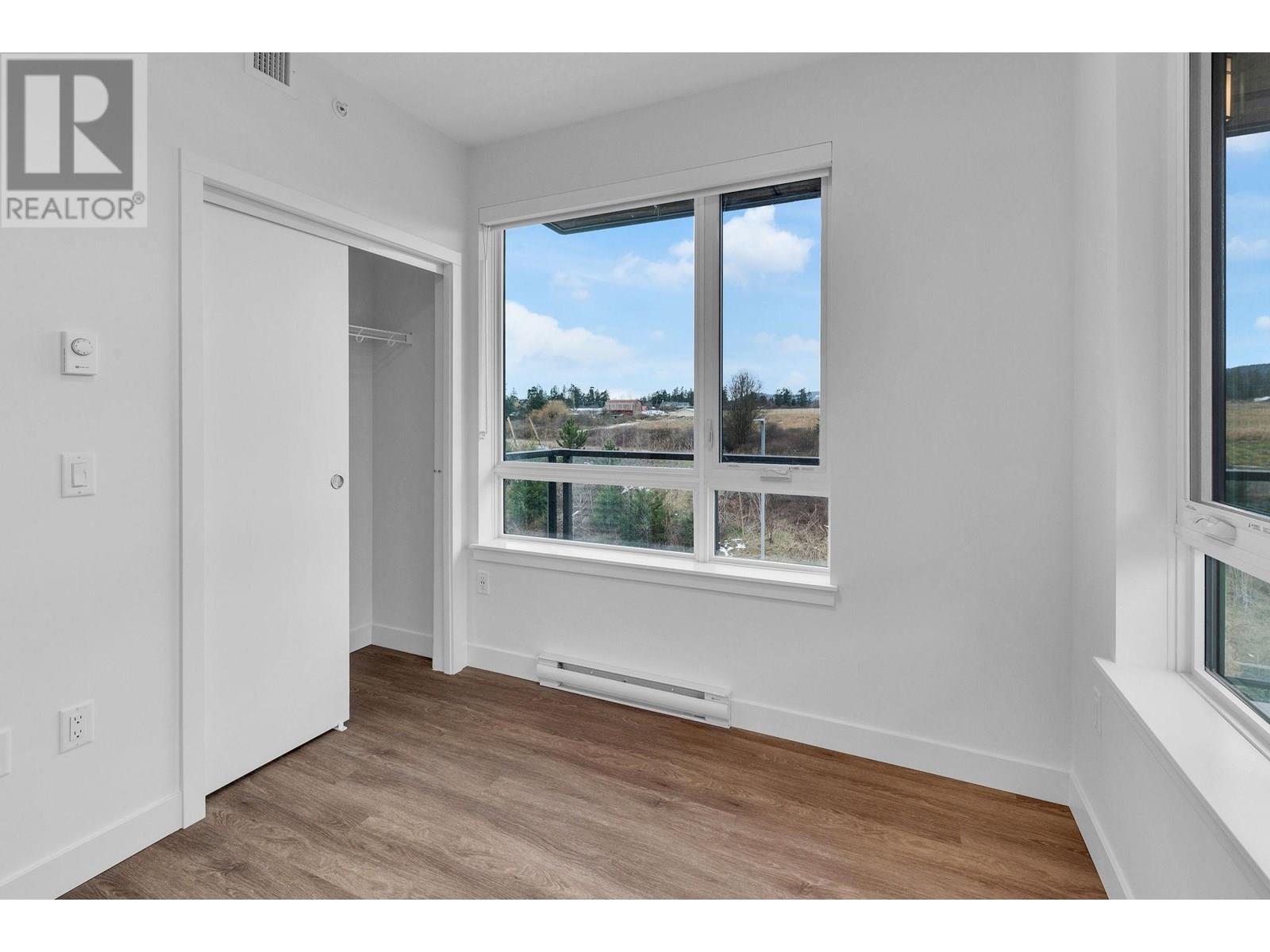A205 2515 HACKETT CRESCENT, Other Islands