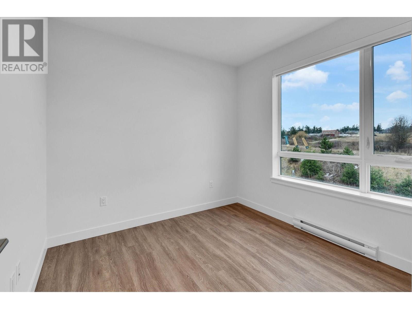 A205 2515 HACKETT CRESCENT, Other Islands