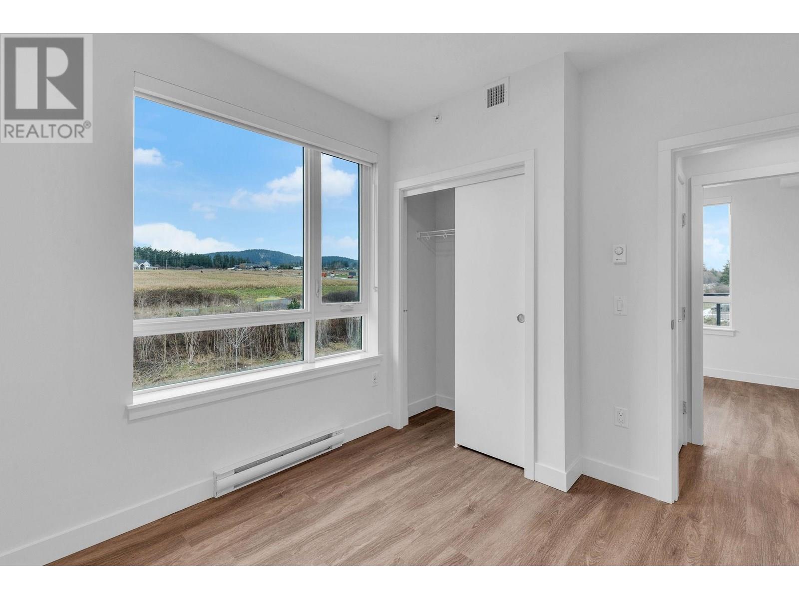 A205 2515 HACKETT CRESCENT, Other Islands