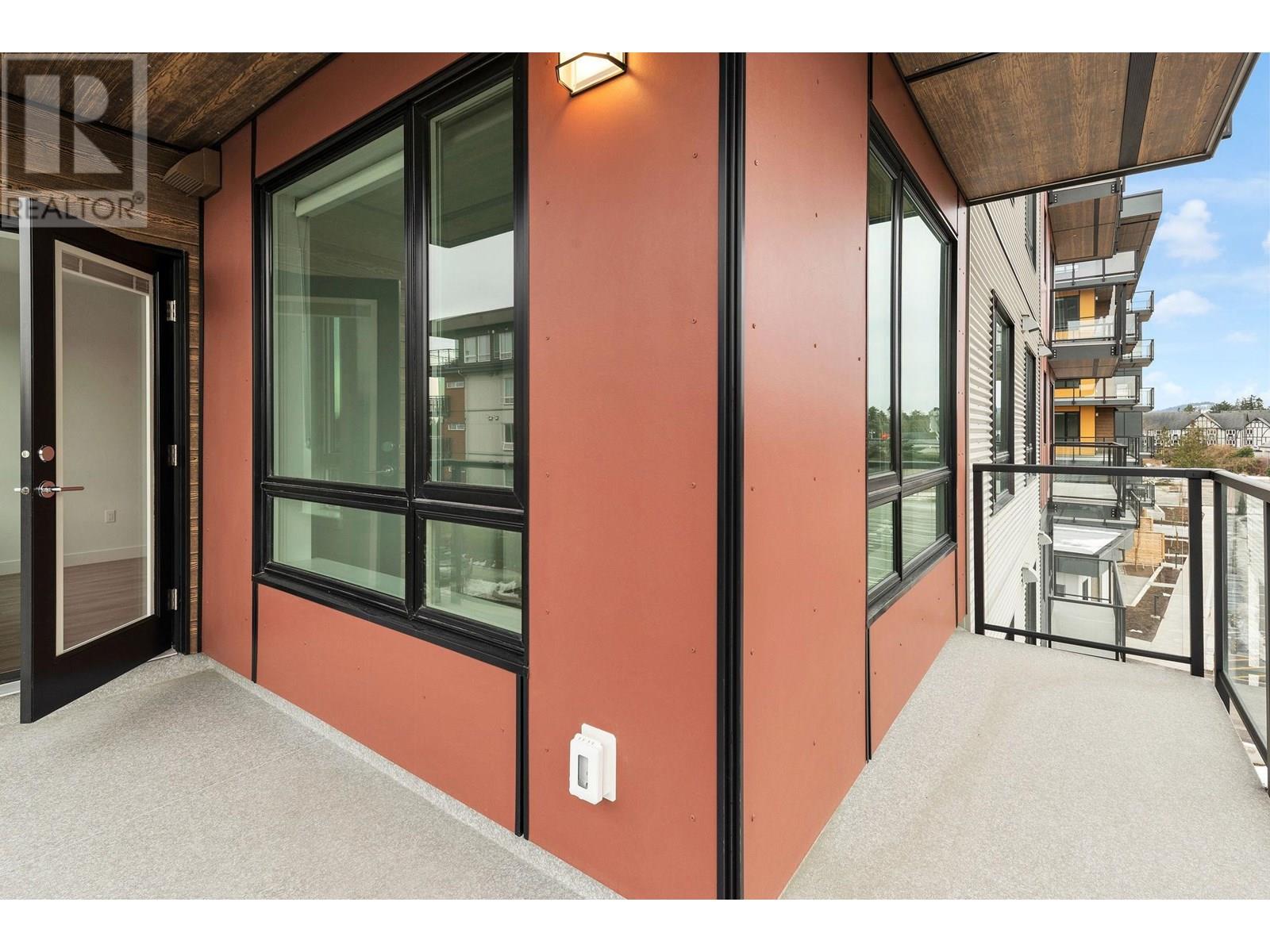 A205 2515 HACKETT CRESCENT, Other Islands