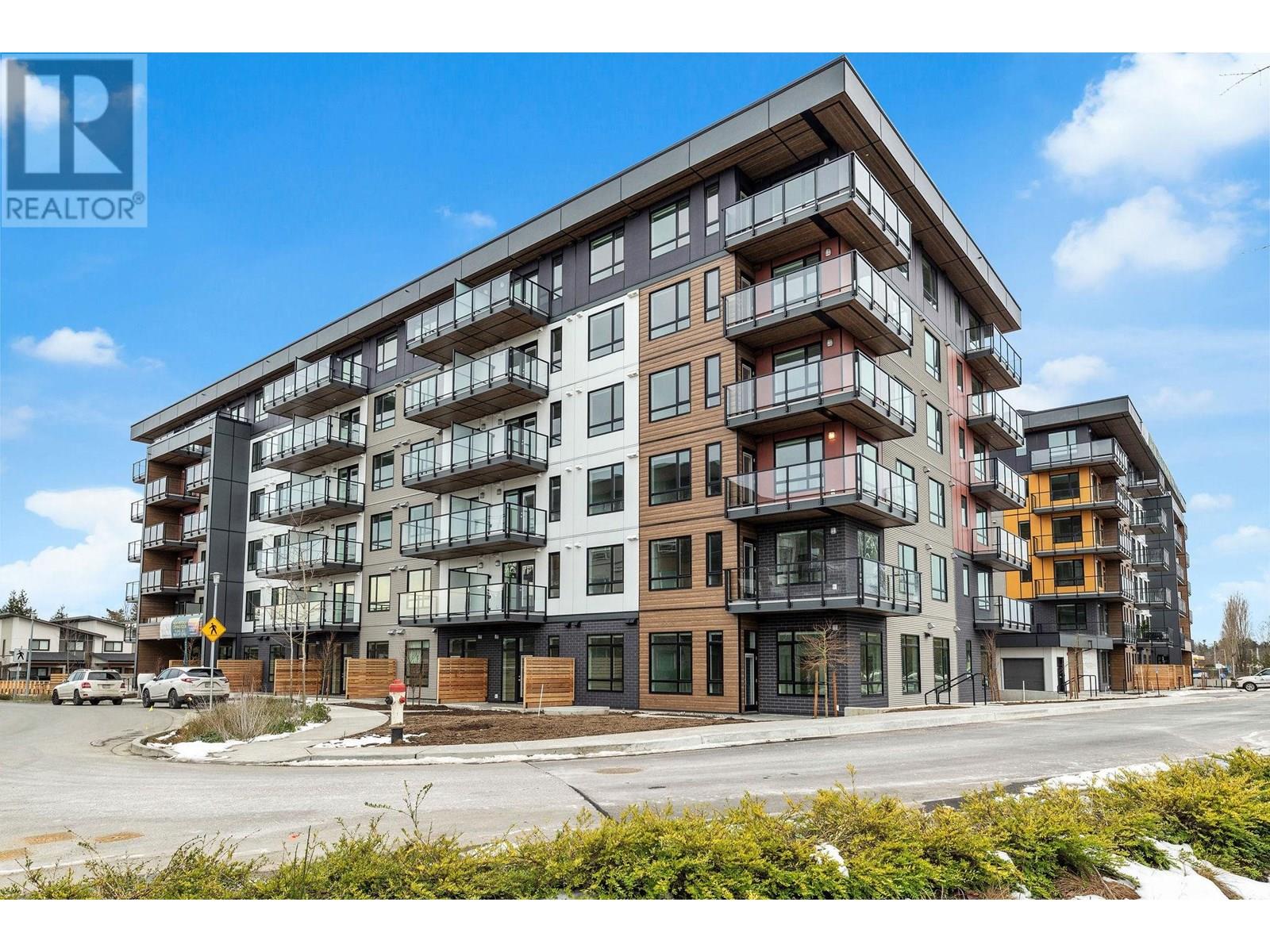 A205 2515 HACKETT CRESCENT, Other Islands