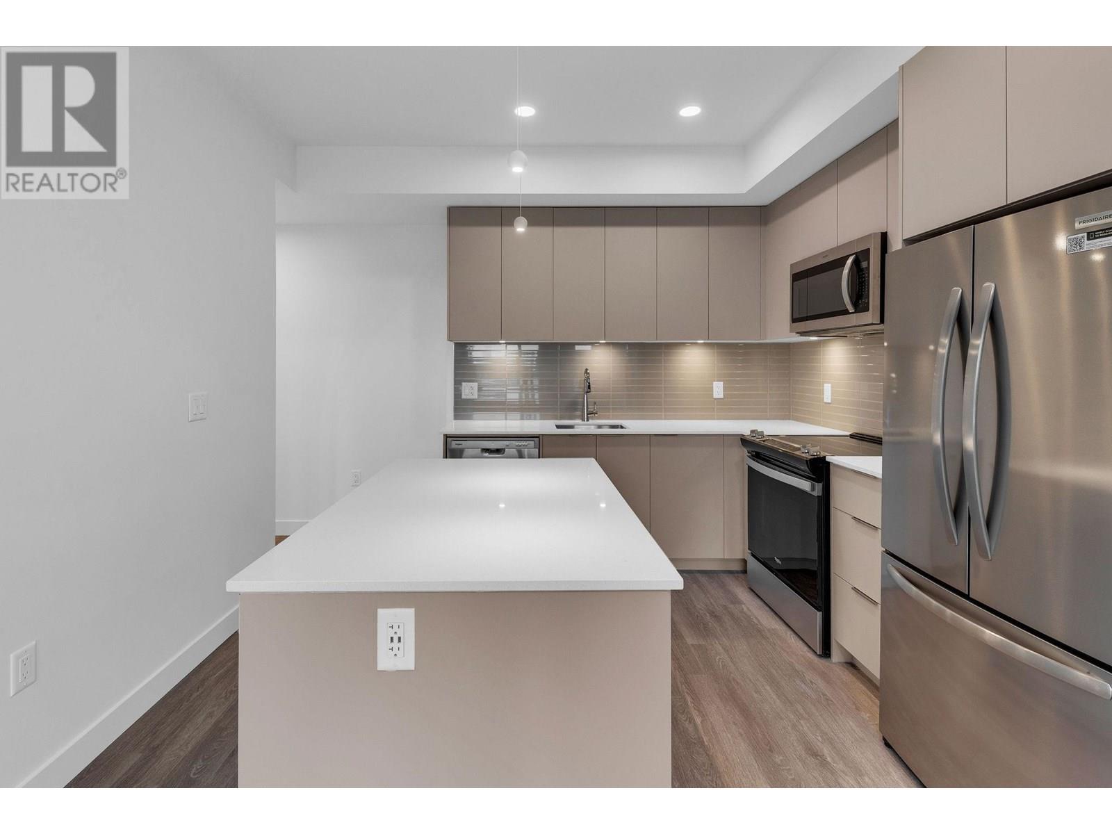 A205 2515 HACKETT CRESCENT, Other Islands