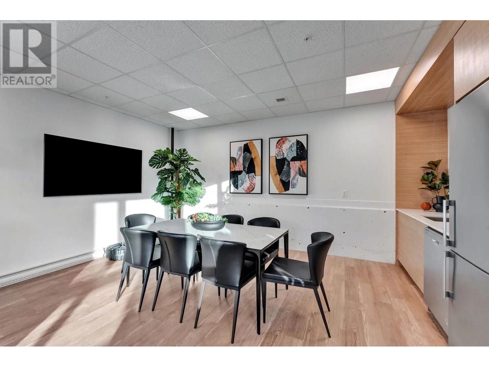 A205 2515 HACKETT CRESCENT, Other Islands
