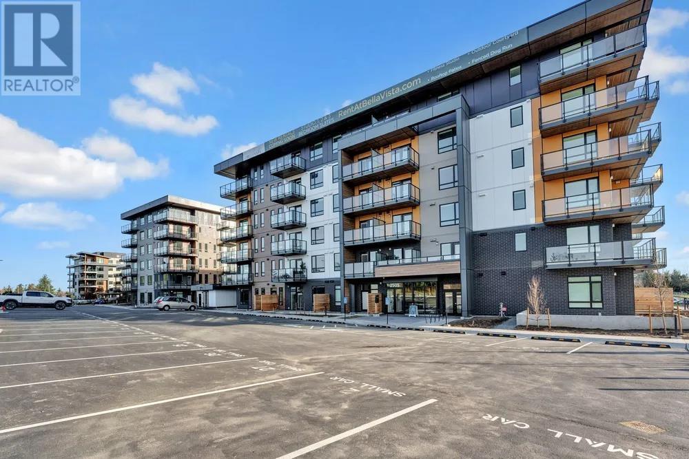 A205 2515 HACKETT CRESCENT, Other Islands
