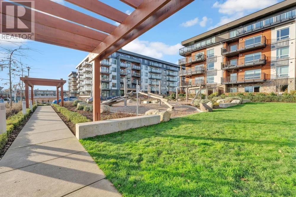 A205 2515 HACKETT CRESCENT, Other Islands