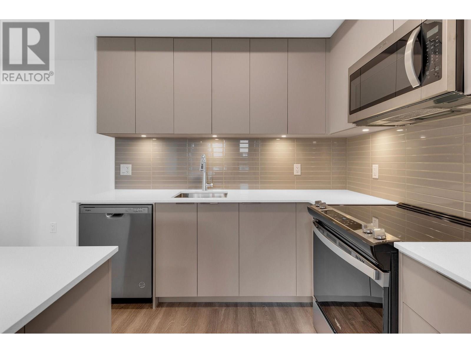 A205 2515 HACKETT CRESCENT, Other Islands