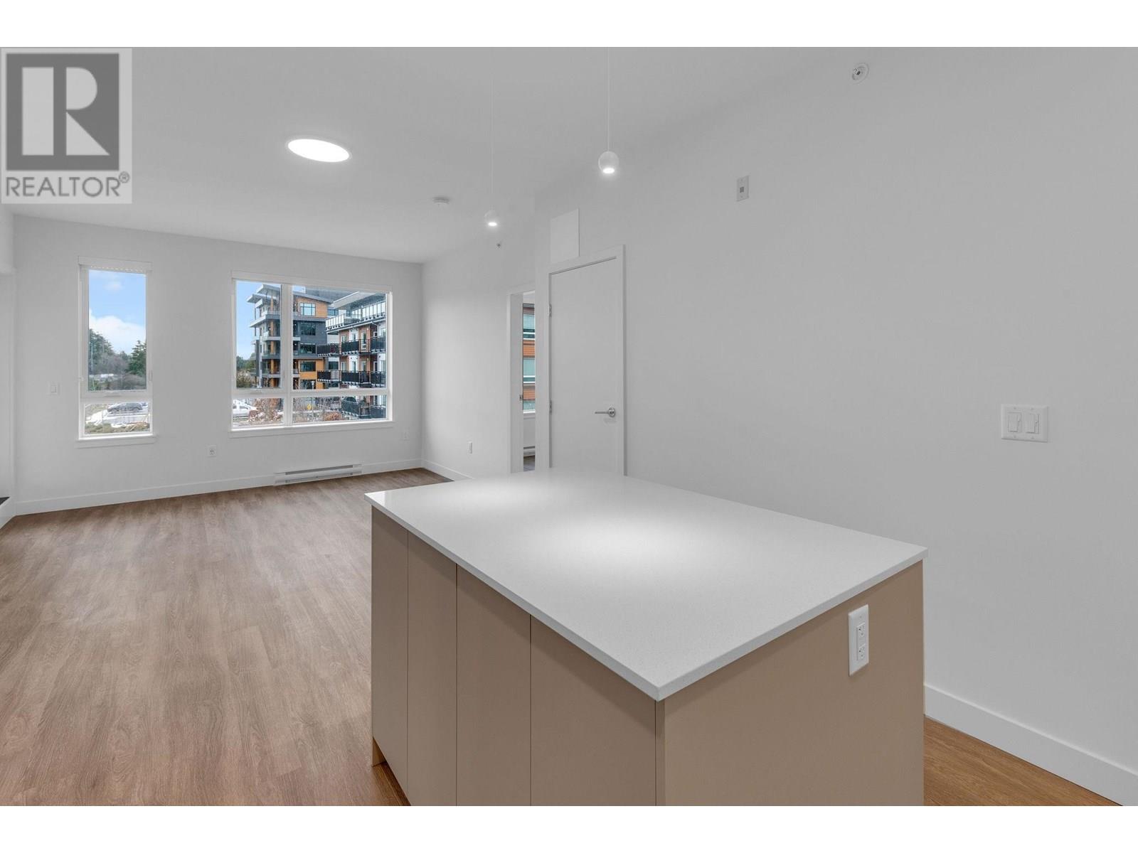 A205 2515 HACKETT CRESCENT, Other Islands
