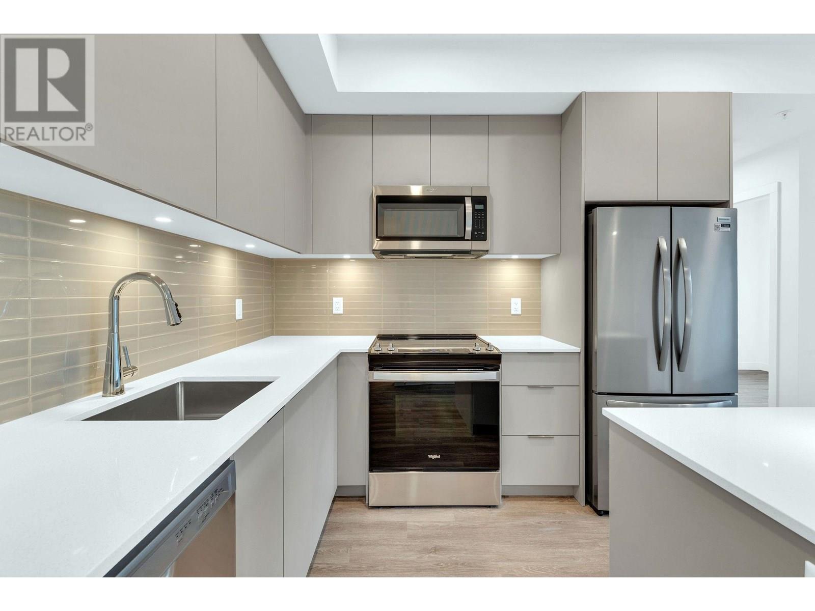 A205 2515 HACKETT CRESCENT, Other Islands