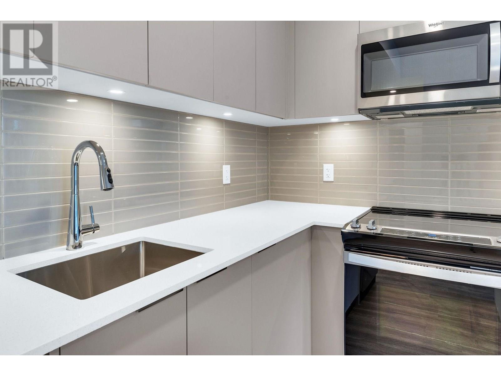 A205 2515 HACKETT CRESCENT, Other Islands