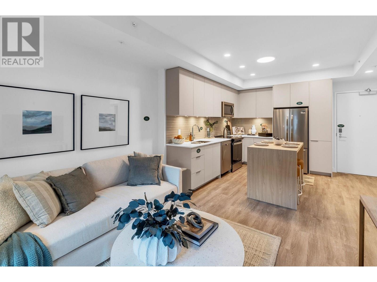 B222 2515 HACKETT CRESCENT, Other Islands