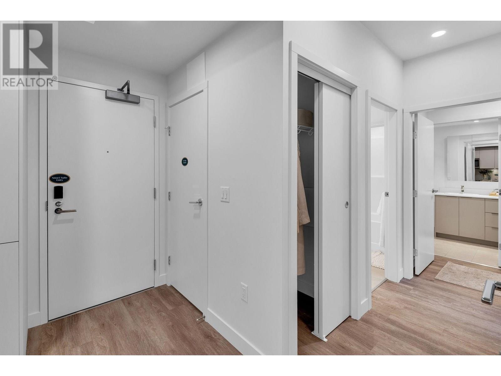 B222 2515 HACKETT CRESCENT, Other Islands