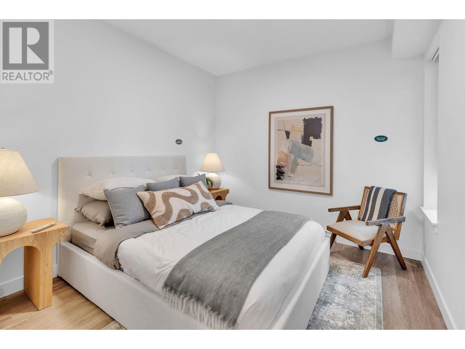 B222 2515 HACKETT CRESCENT, Other Islands