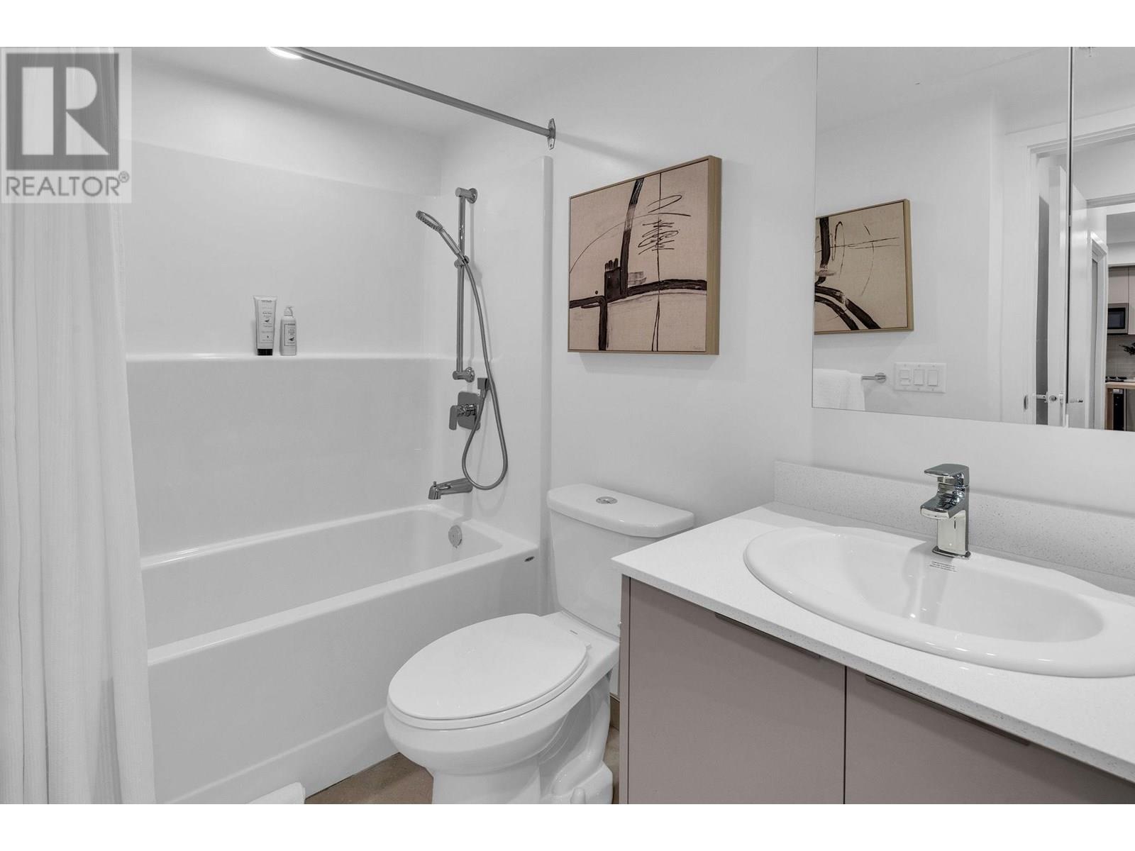 B222 2515 HACKETT CRESCENT, Other Islands